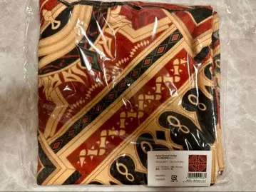 Fate FGO 바빌로니아 쿠션 커버 에레슈키갈