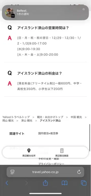 THE NORTH FACE 눕시 다운