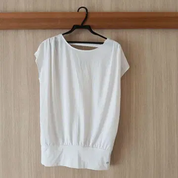 SUKALA 요가웨어 풀오버