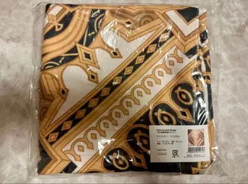 Fate FGO 바빌로니아 쿠션 커버 이슈탈