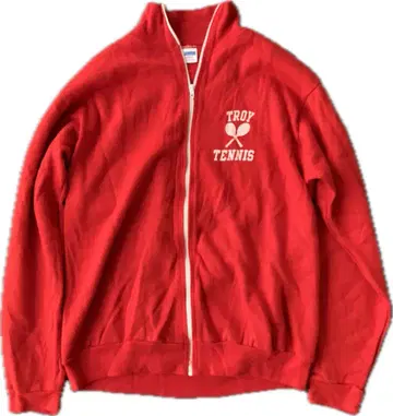 &#x27;70s 챔피온 바터 champion