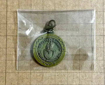 묘지기 (무대 제5인격 메탈참) 1점