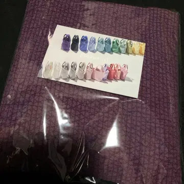 비오는날 리스타트 델라웨어