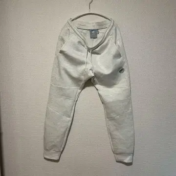 MAMMUT 올해 봄 신색 셋업 하의