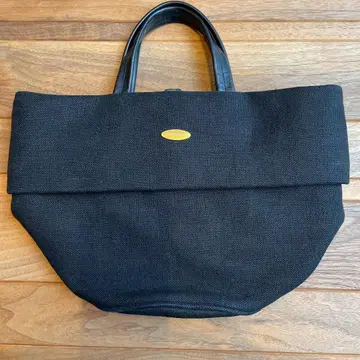 FEEL AND TASTE 토트백