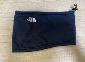 THE NORTH FACE 넥워머