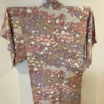 코몬 졸업식 하카마 하프 성인식 입학식