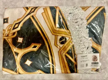 Fate grand order FGO 바빌로니아 라운드 타월 이슈타르