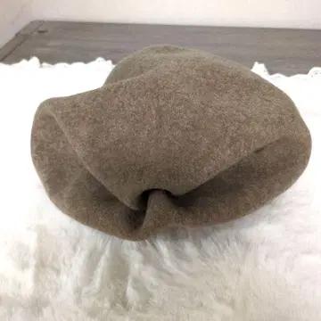 mature ha. 마츄아하 베레모