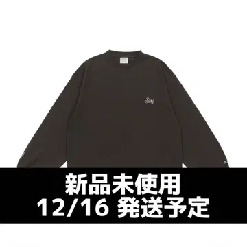 Hey!Say! JUMP Ssay 롱 T셔츠