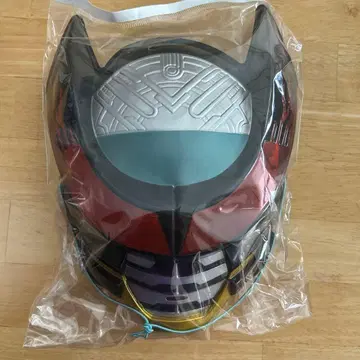 가면라이더 오즈 가면라이더 버스/다테 아키라/이와나가 히로아키/도에이