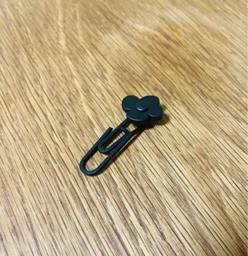 미사용 새상품/신형 부토니에르