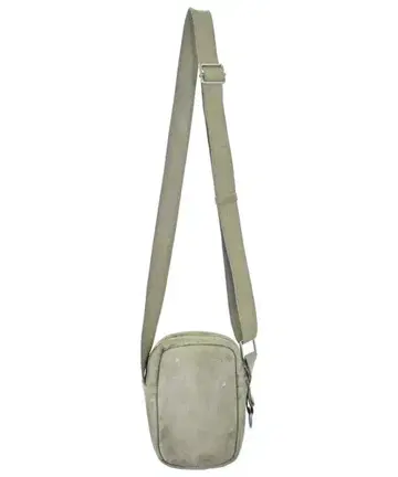 Maison Margiela 숄더백 남성용