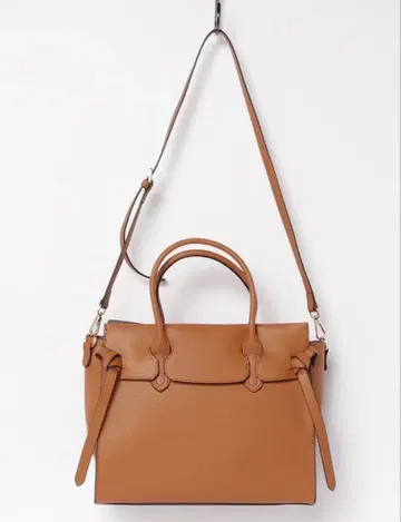 SHIPS any 2WAY 숄더백