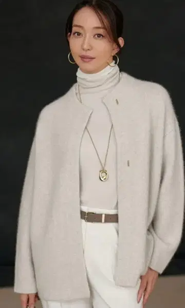 23 구 노카라 자켓 38