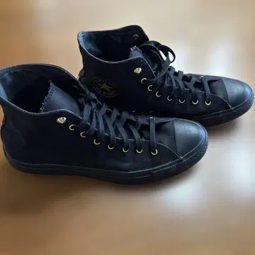 올스타 G-스터드 하이 US9