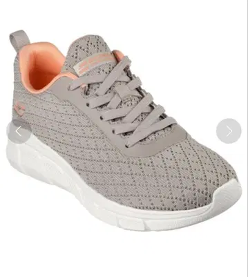 SKECHERS (스케쳐스) 플랫슈즈