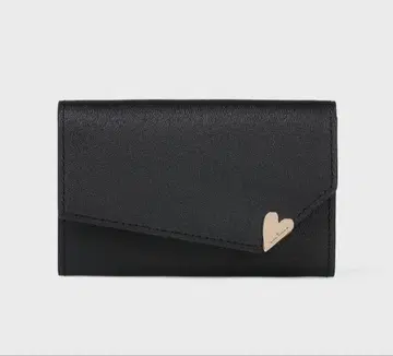 Paul Smith 러브레터 명함지갑