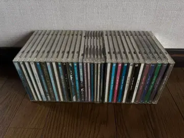 케츠메이시 CD DVD 세트