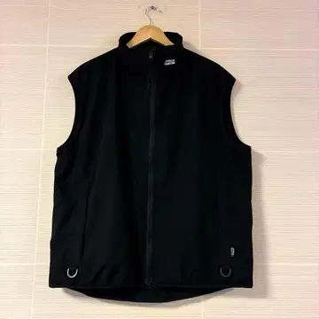 아부 가르시아 블랙 베스트