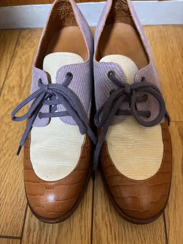 CHIE MIHARA 치에 미하라