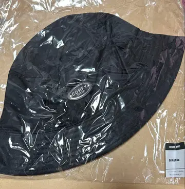 COMFY 버킷햇