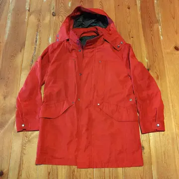 더 스카치 하우스 The Scotch House 푸드코트 M