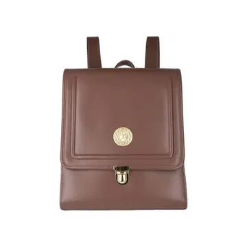 카드캡터 사쿠라 사첼백