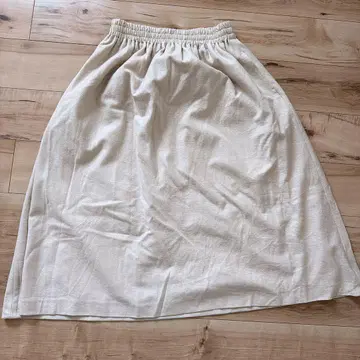 아틀리에 나루세 스커트 베리떼꾸르