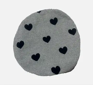 HEIHEI 베레모 헤이헤이