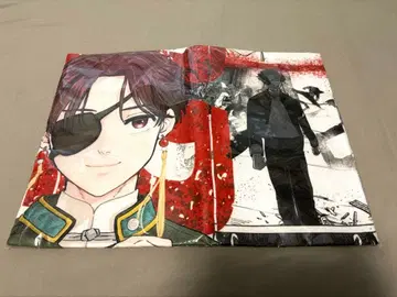 윈블 스오 하야토 타월 프린세스 카페