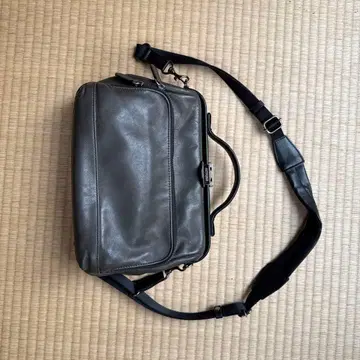 ARTPHERE 아트피아 다레스 숄더 카발로 2 토요카 가방