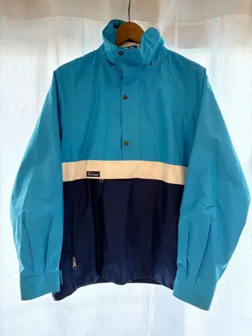 Far West Mountain Wear GORE-TEX 자켓 M