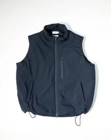 플리마켓 로프트 베스트 B5181