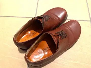 BIRKENSTOCK KENSINGTON 42