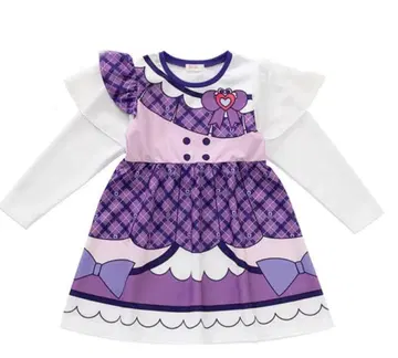 프리큐어 큐어큐운큐운