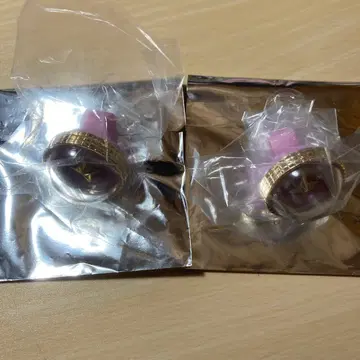 프로세카 세카라이 아키야마 미즈키 링 라이트