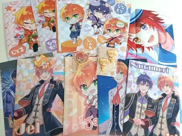 12/20까지 SALE 스토푸리 세트