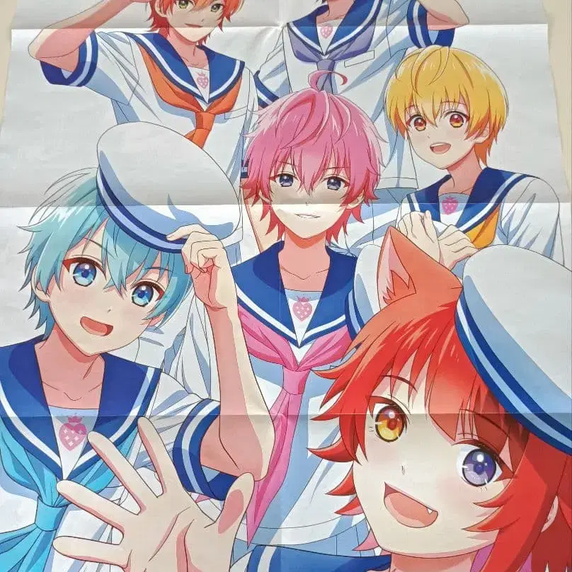 3번째 상품 이미지