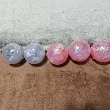 원피스 실물 모음 판매 기어 5, 루치, 린린, 푸딩, 캐럿