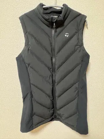 [금일 한정 할인] 테일러메이드 다운 옥타 베스트 우먼 M