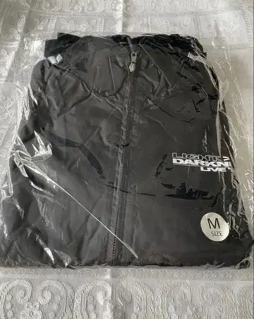 RYUJI IMAICHI 셋업 M 사이즈