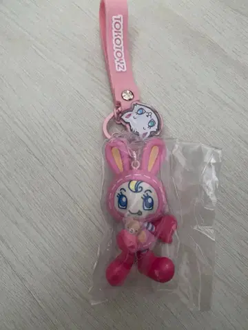 [ 24시간 이내 발송 ] 메조피아노 시크릿 캐릭터 참