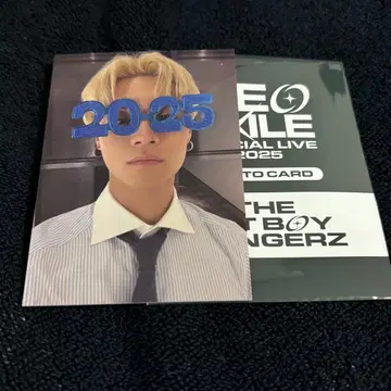 TJBB 우하라 유히 포토 카드 시크릿