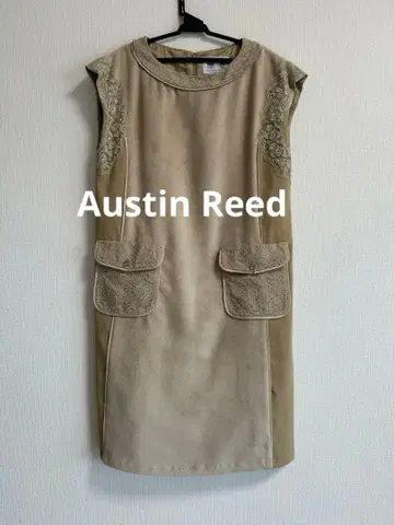 오스틴 리드 원피스 사이즈 38