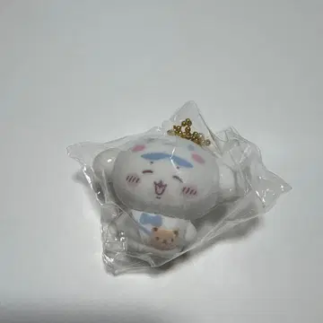 산리오 치이카와 (먼작귀) 캐릭터 스트랩