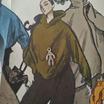 요건 레일 간짱 귀걸이 탑 한쪽용 실버 바바구리