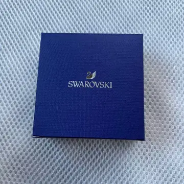 Swarovski 목걸이 5555793