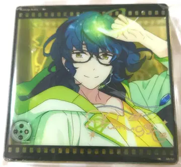 앙상블 스타즈 아오바 츠무기