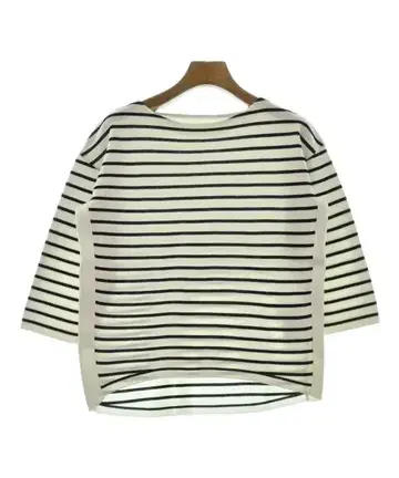 자유구 니트 스웨터 여성용